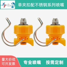 �f����{���ΊA�۲��P����� �F��0��ֱ�������N���䲻�P䓇��^