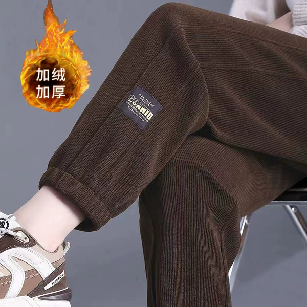 Coffee, fleece