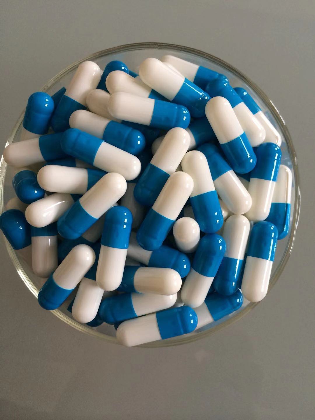 強效減肥排油燃脂減肥排油型膠囊