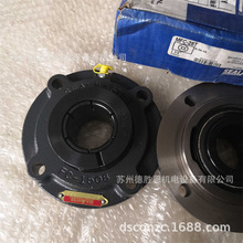 ����SEALMASTER���STH-14-6 STH-14-9 STH-15-6 STH-15-9�����