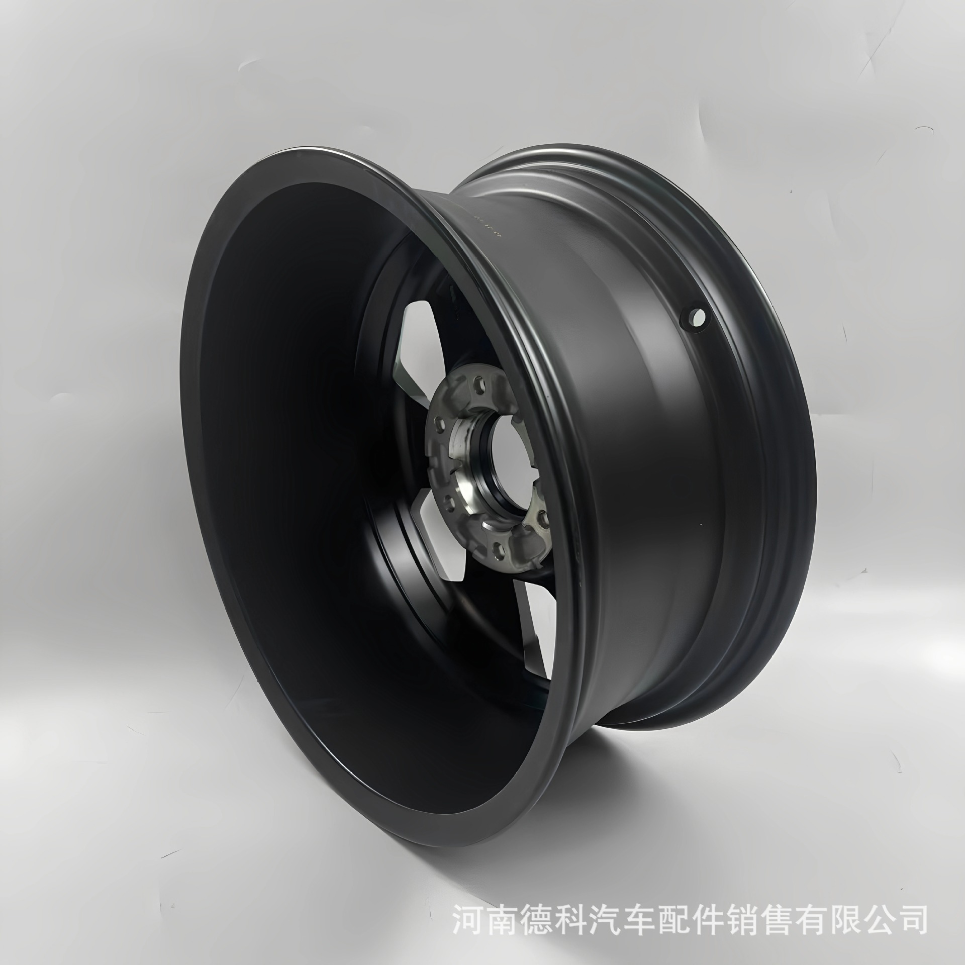 Suitable for Tank 400 Wheel Hubs 18inch Brand New Original Genuine Matching Aluminum Alloy Rims Original Fitment