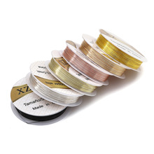 ��ɫ�~�z�����׶����p�@�������~�� diy�ֹ����L�l���Ʒ�������l