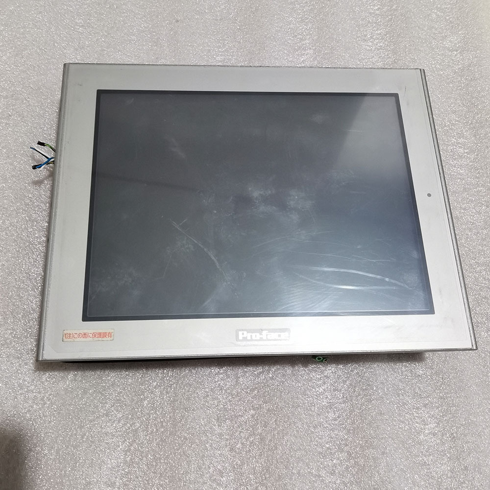 原装现货出售   AGP3500-T1-AF   拍前请联系客服确认型号和参数