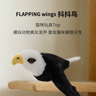 �羳������B؈�����늄ӷ�����ȸ�����␞؈�������ԄӶ�؈��