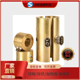 �S��ֱ���T�~�ӟ����l���늼ӟ�Ȧע�ܙC����D���C�ӟ����ɶ���