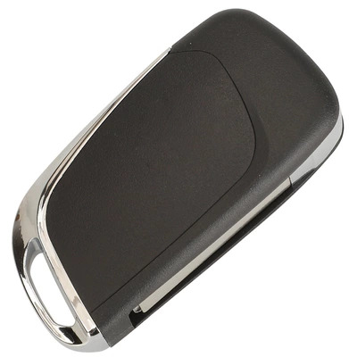 Car Keys, Peugeot Citroen Triumph Sega