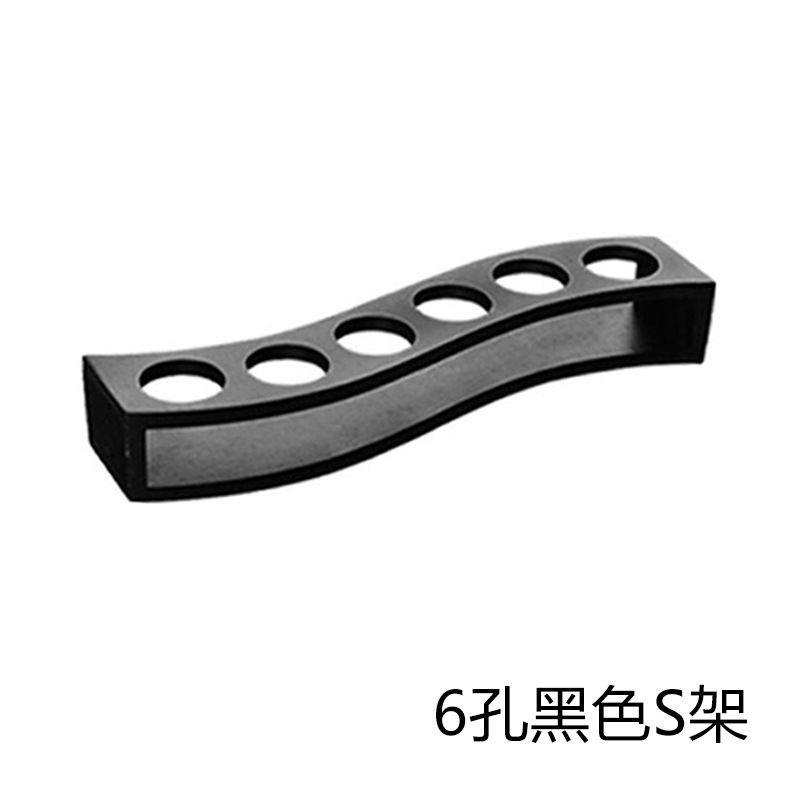 Taza de bala, taza de vino, taza de tragar, taza de cóctel, taza de vino, taza de vino