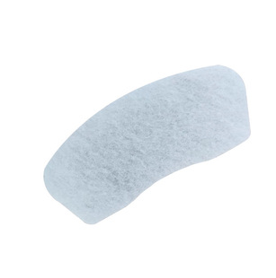 �S�����l���˸��C�M�L���^�V��1kg��2.5-3kg��5kg