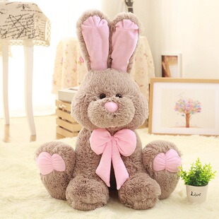 ë�q������������¿��L������ż��̖�������ӹ��жY��
