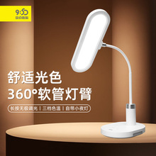 ��AAܛ�܌W�������o��̨��Сҹ�������늿羳�W�����^��x������