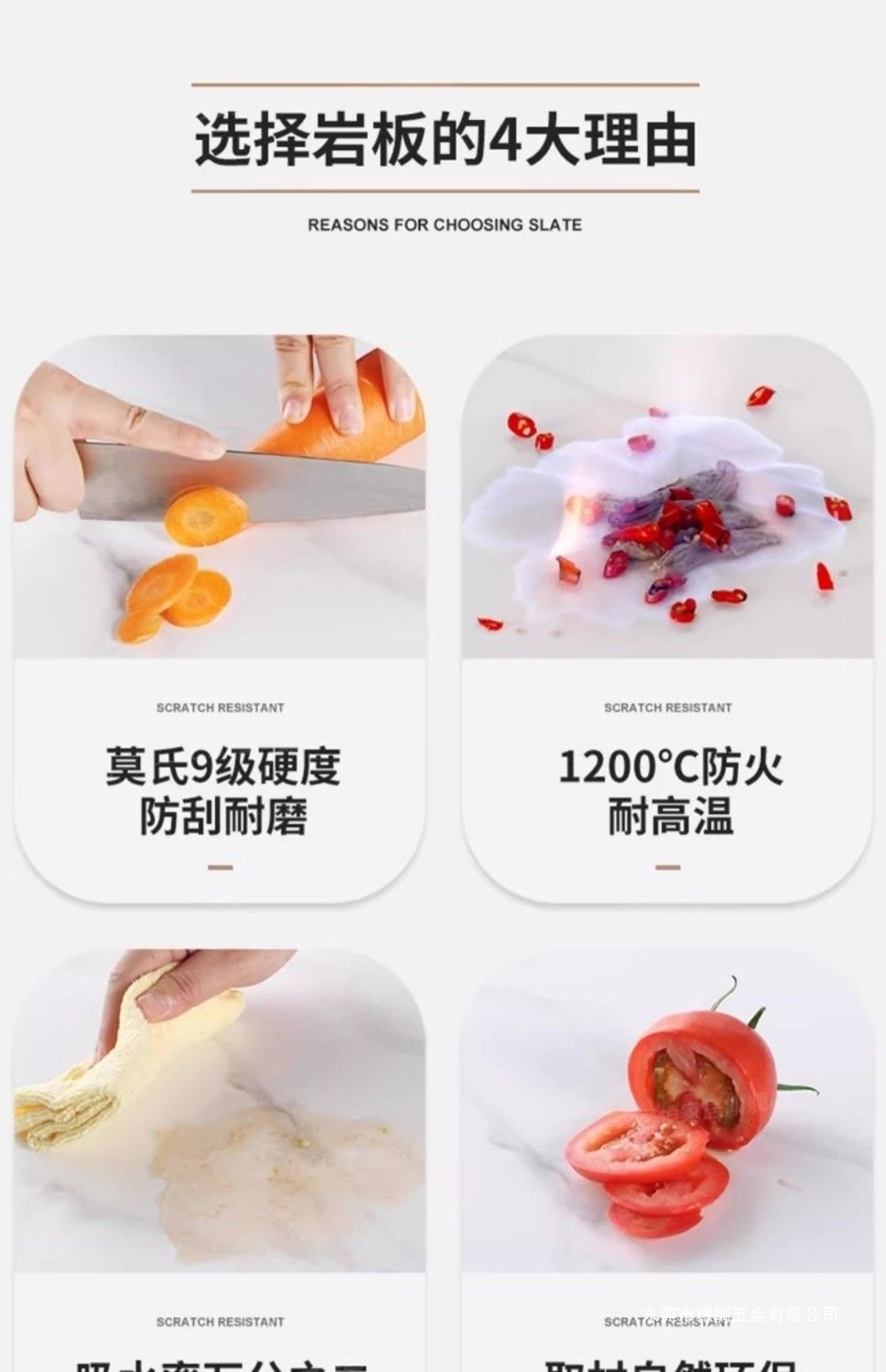 1c389f1c-37cd-49f7-99fd-146a83eb373c.jpe