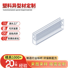 ����PVC��lU��ܛ�X�Aľ�忨�۹���֧��؛��չʾ����V�������A��