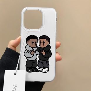 �p��̥�ֵ��m���O��17PROMAX�֙C��iPhone16PLUS��ˤ15����14Ӳ��