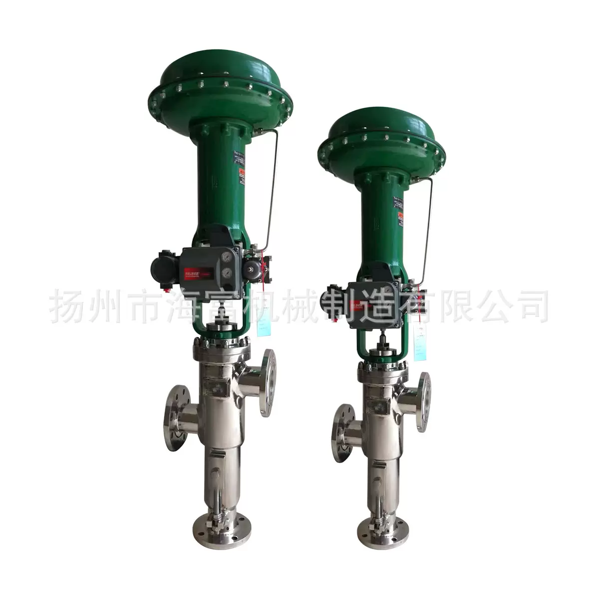 厂商供应高低压自控蒸汽喷射液化器大米糖连消系统专用喷射液化器