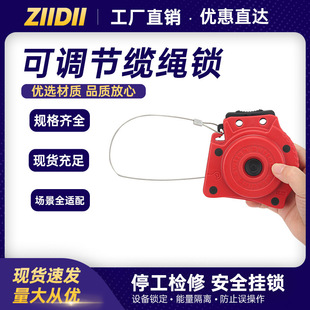 ���I��ȫ���ilotoͣ���z�����i�y�T�i���{���Ԅ���s�|�K�i�����l