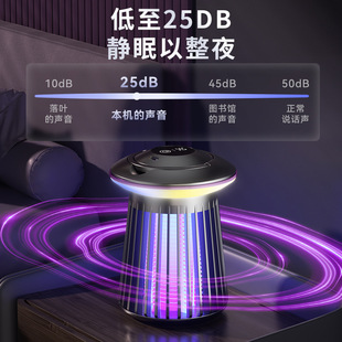 2025�¿����ܜ��ß������늓��Ԅ��T�ò�����������ß���������