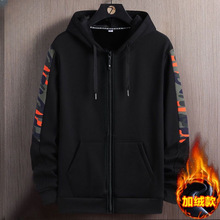 2025�����a�����l���мӽq�Bñ�L����������ӡ���Բ�ƴ������