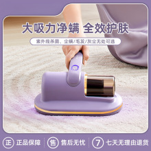 �ֳ�ʽ���\�x���������⾀�����o���������\�������m�����R�d