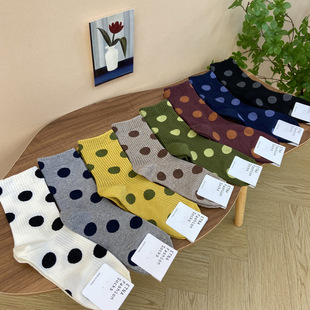 ���n���M��ETNAŮ����ɫ���c��Ͱ��nϵ�|���T���l��ُ���m��Ͳ�m