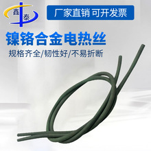 ��t���z늟�z�ӟ�z�l��z늠t�z800/1000/1500/2000/5000w