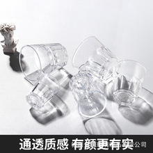 ˮ��䓻��������ưɼ�����Ʊ��߶˗l�y��ʿ�ɾƱ�ơ������ҾƱ�