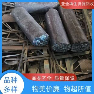 ��ȫ �K�©����� �����C���Ͻ� ȫ�����ظ߃r��ُ