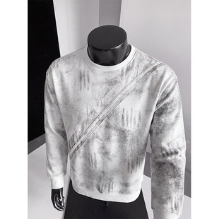 �F؛2026�＾�¿��A��380g��Ⱦ�����l����W6069��P38���h���ۃr98