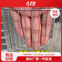 �Ӵ���\С�L��늺��W�F�z�WƬ�W��z�Bֳ���W�u���\�B�\�̨�|��