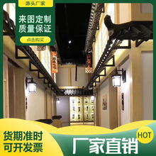 ����䓷¹Ň����� ���B���ϲ�ɫ�������� frp�������ɹ���