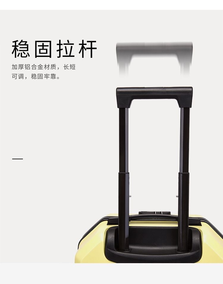 QQ图片20220207135957