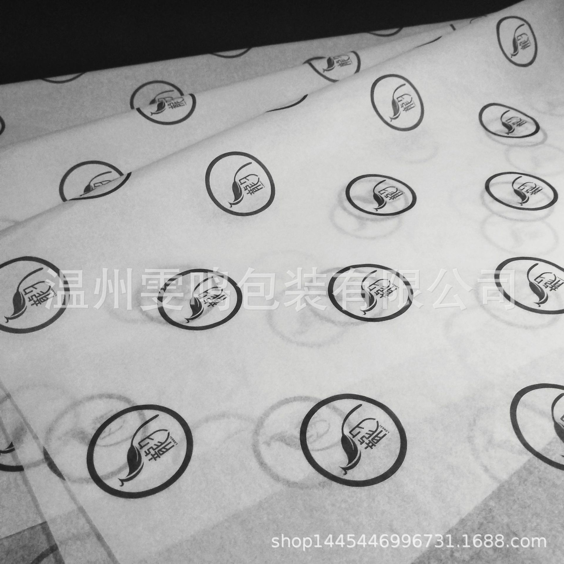 15364187bf6b23121b3017afbd6519