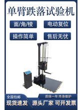 α۵ԇCp۵ԇxyԇxb䉾