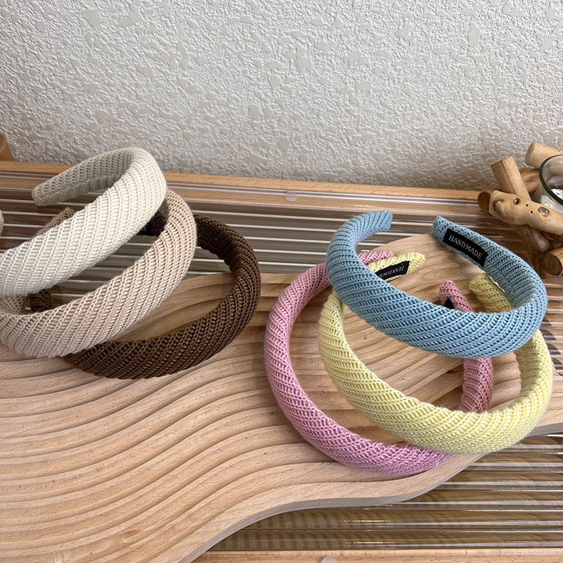 2022_09_03_13_07_IMG_2487