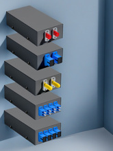 2СwK˺2/4о۽ӺSCFCUˮ|۽Ӻ