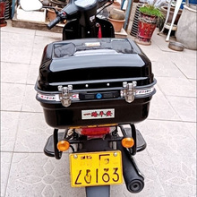 ̖ȫFӺ늄܇Ħ܇β ܇β乤䃦