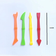 ��Ƥ�๤�߃�ͯ���DIY��߲�������ģ�����bճ���ֹ���羳���l