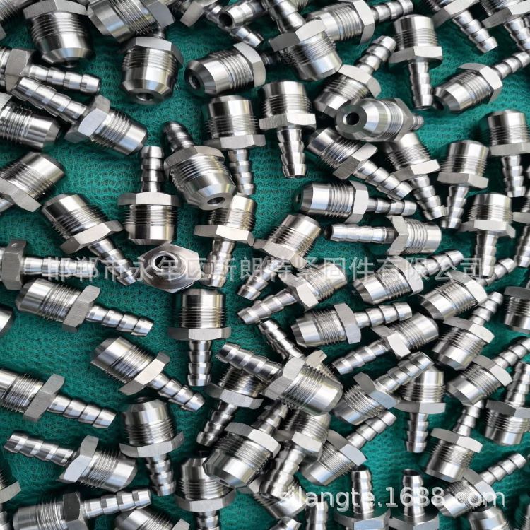 310S�������˨ 304SS�������˿ ISO4017�������˨316L�����