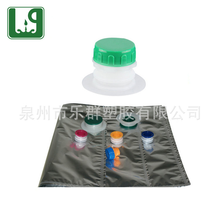 厂家直销20L食用油盒中袋，盒中袋