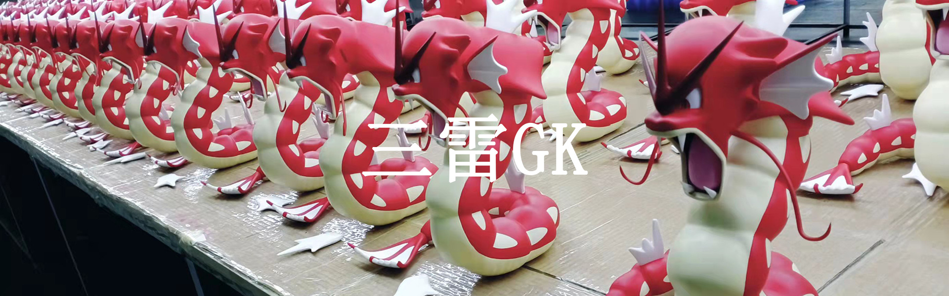 mmexport1655440660175