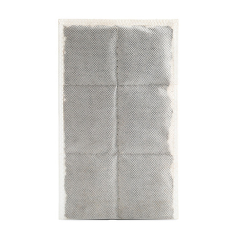 Mugwort Sheet, Mugwort Pouch, Seat Cushion Moxibustion Tool, Mugwort Heat Therapy Inner Tank, Non-woven Inner Sheet, Multiple Specifications