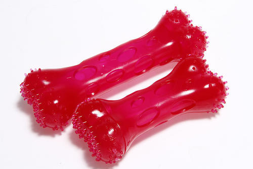 防火阻燃TPE 加纤增韧改性TPE 环保无卤TPE原料 TPE电缆【原料】