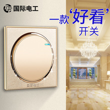 ���H늹��㙉������Դ����86���z�A���_�Pһ�_�p����׿��{����