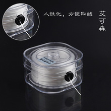 ��zˮ����������朵ď������������K���K��ĥ�ɾoţ��Y��