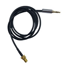 3.5mm���^�DSMAĸ�^�����C���P�쾀�B�Ӿ����L���D�Ӿ�RF���l��