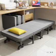 �k�����ۯB�����ݴ�������˯�������μ��ñ�yӲ�庆�����o��܊��