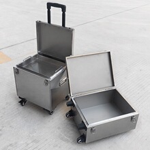 ���P����U�����䰲�b�����ռ{����������䎧݆����������܇