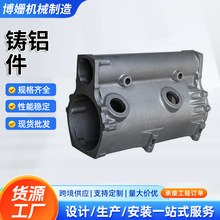 �� �Ɖ��T�X�� ɰ�T���T�����X�Ͻ�CNC�ӹ����w���w�X�Ͻ����T��
