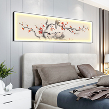 ����ʽ���Ҵ��^�b����g�M���l��쮋�͏d���Bɽˮ�����^������