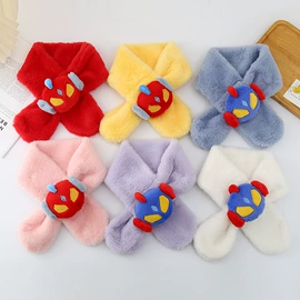 耳罩;袖套;儿童手套