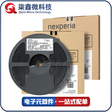 ȫԭbƷ PESD5V0C1BSF SOD-962 ֵ pESDoO